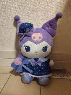 サンリオキャラクターズ マジカルリボンドール2