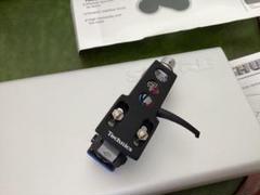 2025年最新】m97xeの人気アイテム - メルカリ
