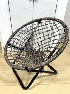 FREAK’S STORE フリークスストア ハンモックチェア FREAK'S STORE（フリークスストア）の「FREAK'S STORE