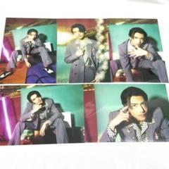 武藤潤 生写真 まとめ売り - メルカリ