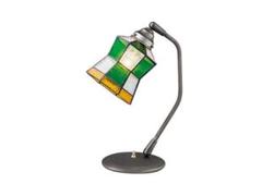 アートワークスタジオ クラシックデスク本体　ヘルム　セット