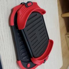 Microwave Grill Lekue ルクエ