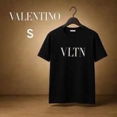 2025年最新】VALENTINO メンズ Tシャツの人気アイテム - メルカリ