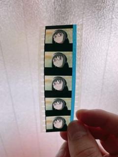 2025年最新】劇場版 魔法少女 まどか☆マギカ フィルム ほむらの