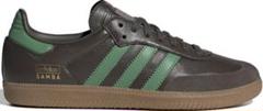 27.5 adidas アディダス Samba OG サンバ OG IG6175