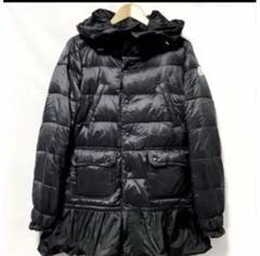 2025年最新】モンクレール Moncler sacaiの人気アイテム - メルカリ