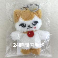 IVE リズ ポップアップMINIVE SCHOOL 10KEYRING