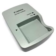 2025年最新】canon SX280HSの人気アイテム - メルカリ
