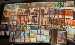 2025年最新】MTG デッキ パイオニアの人気アイテム - メルカリ