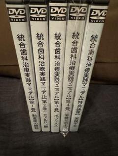 再度の値下げ❕歯科医師のためのボツリヌス療法DVD値下げ❕