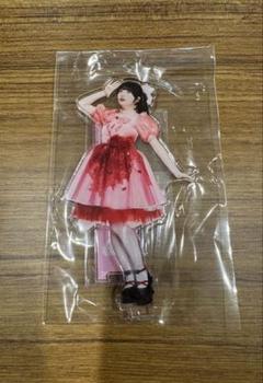 ファントムシータ　アクスタ　もな