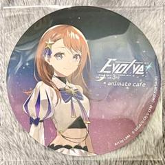 セカライ　2nd 3rd まとめ売り プロジェクトセカイ COLORFUL LIVE 2nd - Will - 事後通販