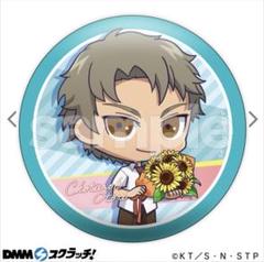 2025年最新】DMM スクラッチ テニスの王子様の人気アイテム