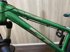 2025年最新】ダートジャンプバイクの人気アイテム - メルカリ