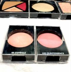 ♥CHANELコスメ大量おまとめ！未使用品・使用済み※ばら売り不可 ♥CHANELコスメ大量おまとめ！未使用品・使用済み※ばら売り不可