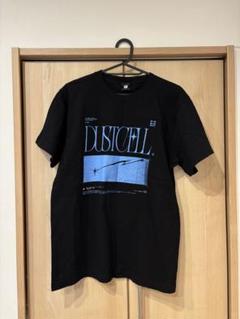 2025年最新】DUSTCELLの人気アイテム - メルカリ
