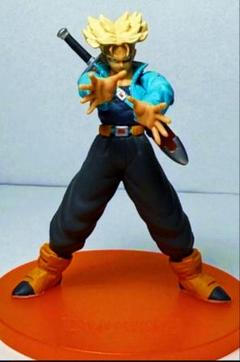 Amazon.co.jp: ドラゴンボールカードゲームフュージョンワールド