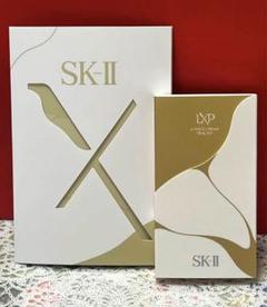 2025年最新】sk-ii lxp 金継ぎクリームの人気アイテム - メルカリ