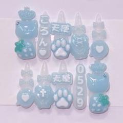 佐神弾 グッズ (ぬいぐるみマスコット キャラ撮りスティック アクスタ) 佐神弾 グッズ (ぬいぐるみマスコット キャラ撮りスティック