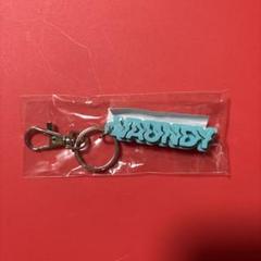 Vaundy　ジャケ写キーホルダー　コンプ Vaundy キーホルダーの通販 by Spark's shop｜ラクマ