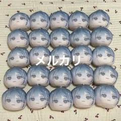 エイトリ 凪 おまんじゅう