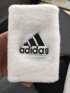 2025年最新】リストバンド アディダス adidasの人気アイテム