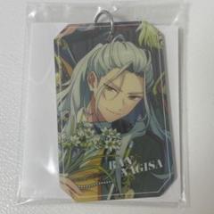あんスタ 乱凪砂 TRIP あんスタ 中国 trip 乱凪砂 - メルカリ