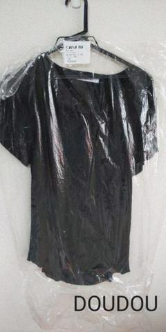 送料込み DOUDOU 新品 未使用