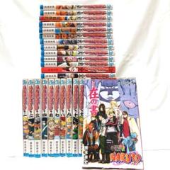 アニメグッズ まとめ売り ナルト スラムダンク 笑ゥせぇるすまん 他 昭和レトロ 2025年最新】NARUTOまとめ売りの人気アイテム - メルカリ