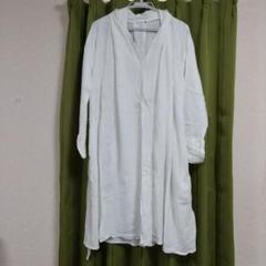 楽天市場】【SALE／50%OFF】2WAYギャザーブラウス LEPSIM