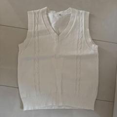 150 ベスト