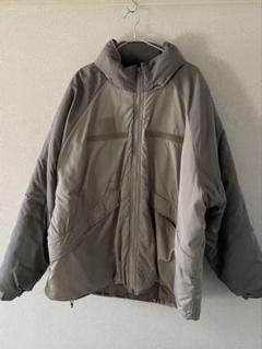 再再販！ 2025年最新】army twill level7の人気アイテム - メルカリ ジャケット・アウター