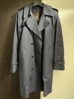 2022年最新peter johnstonの人気アイテム - メルカリ 2022年最新peter johnstonの人気アイテム - メルカリ
