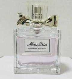 CHRISTIAN DIOR クリスチャンディオール ミスディオール シェリー…