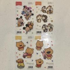 ディズニーストア　にしむらゆうじ　コラボ 株式会社PGAが「にしむらゆうじ画 DISNEY CHARACTER SERIES」の