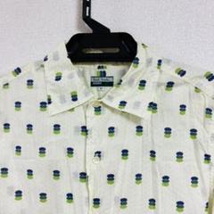 paul smith ポールスミス セットアップスーツ
