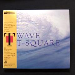 【新品未開封】【レコード】T-SQUARE TURN THE PAGE! 新品未開封】【レコード】T-SQUARE TURN THE PAGE!