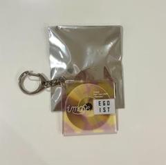 【最終値下げ！】EGOIST LIVE 2018 キーホルダー EGOIST | SKIYAKI STORE