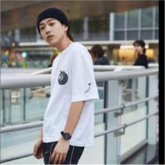 みきおだ★odAkEi⭐︎ロングTシャツ★mio Amazon.co.jp: みきおだodAkEi︎ロングTシャツmio : Home & Kitchen