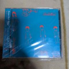 【未開封品 多数】BaseBallBear CD➕DVD まとめ売り 楽天ブックス: 二十九歳 （初回限定盤 CD+DVD） - Base Ball