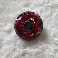 【激レア】ビルゴ100B メタルファイトベイブレード 激レア メタルファイトベイブレード 初代 ビルゴ 100B 青