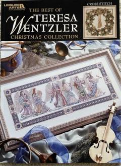 2025年最新】teresa wentzlerの人気アイテム - メルカリ