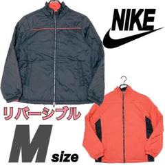 2025年最新】nike ダウンジャケット リバーシブルの人気アイテム