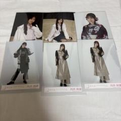 2025年最新】生写真まとめ売りの人気アイテム - メルカリ