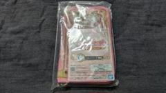 CCさくら 一番くじ マルチケース