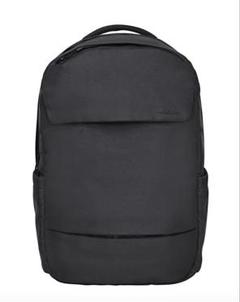 incase／Crosstown Compact Backpack