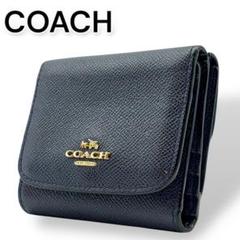 2025年最新】coach 馬車 財布の人気アイテム - メルカリ