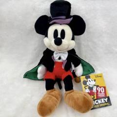 平成レトロ ❤︎Disney❤︎サーフィン ミッキーマウス ぬいぐるみ 非売品 レア 平成レトロ ❤︎Disney❤︎サーフィン ミッキーマウス
