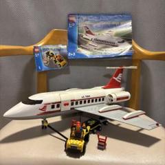 昭和飛行機四十年史　非売品 Yahoo!オークション - 昭和レトロ 扇風機 ナショナル/national