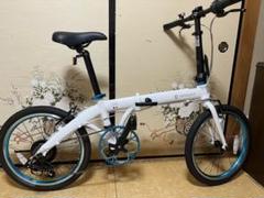 【手渡し限定】ルノー20インチ 2025年最新】ルノー 自転車 20の人気アイテム - メルカリ